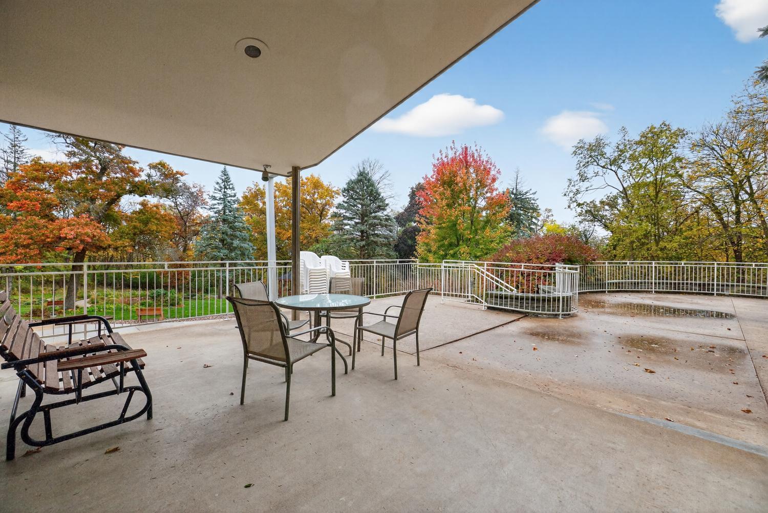 Rochester, Minnesota, 55902, United States, 10 Bedrooms Bedrooms, ,6 BathroomsBathrooms,Residential,Active,1970931