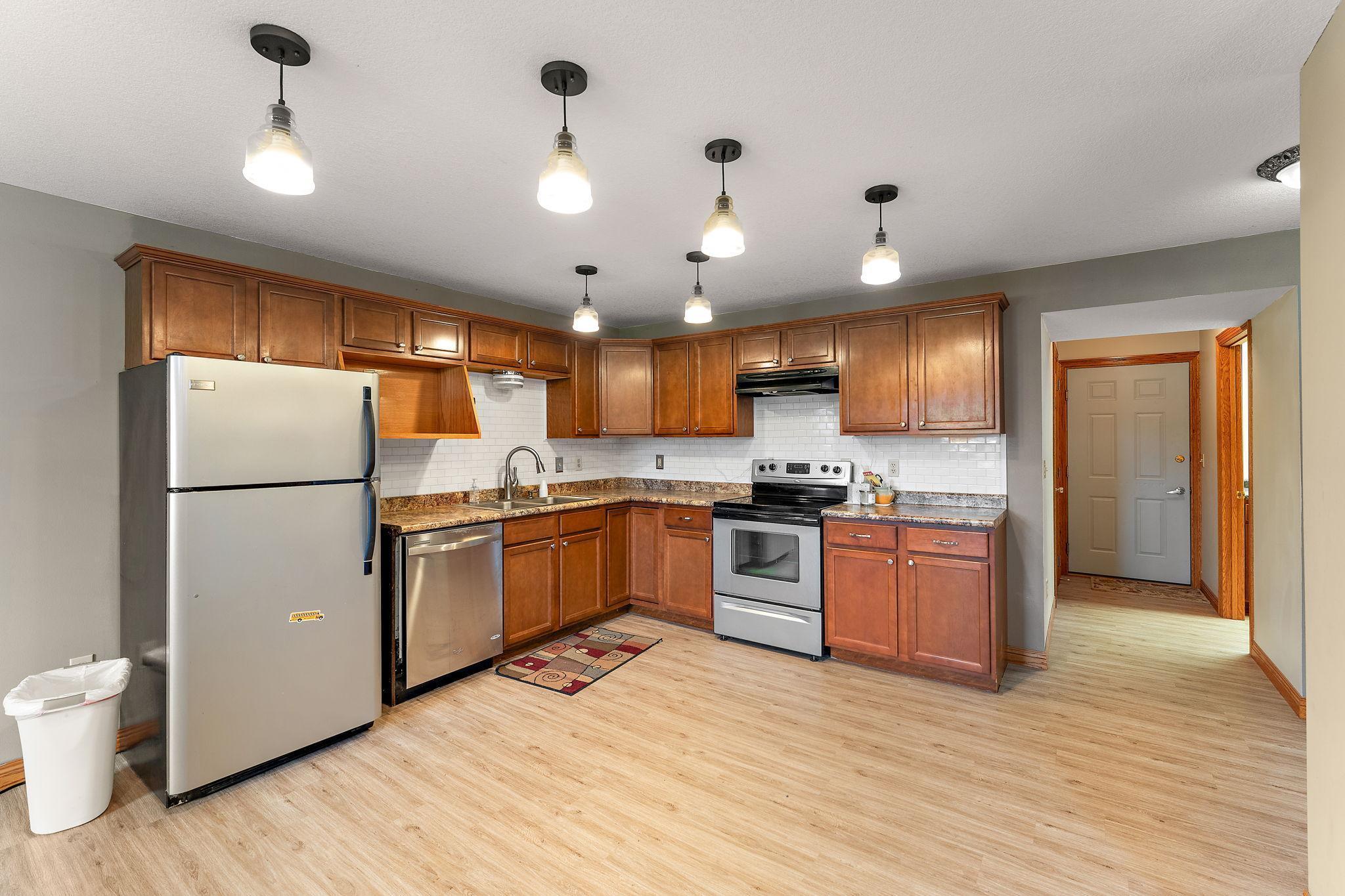 Faribault, Minnesota, 55021, United States, 4 Bedrooms Bedrooms, ,4 BathroomsBathrooms,Residential,Active,1909659