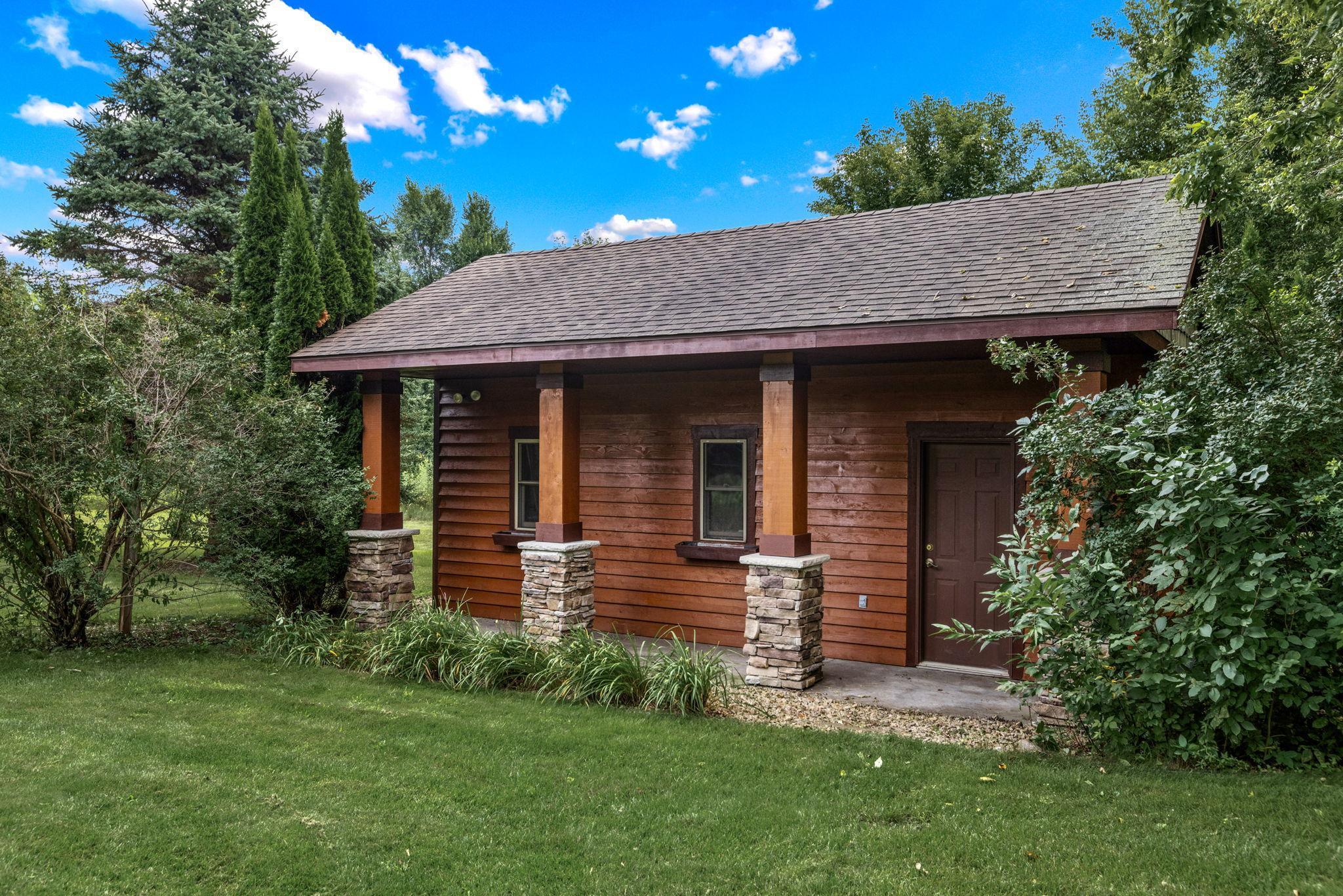 Rogers, Minnesota, 55374, United States, 5 Bedrooms Bedrooms, ,5 BathroomsBathrooms,Residential,Active,1914592