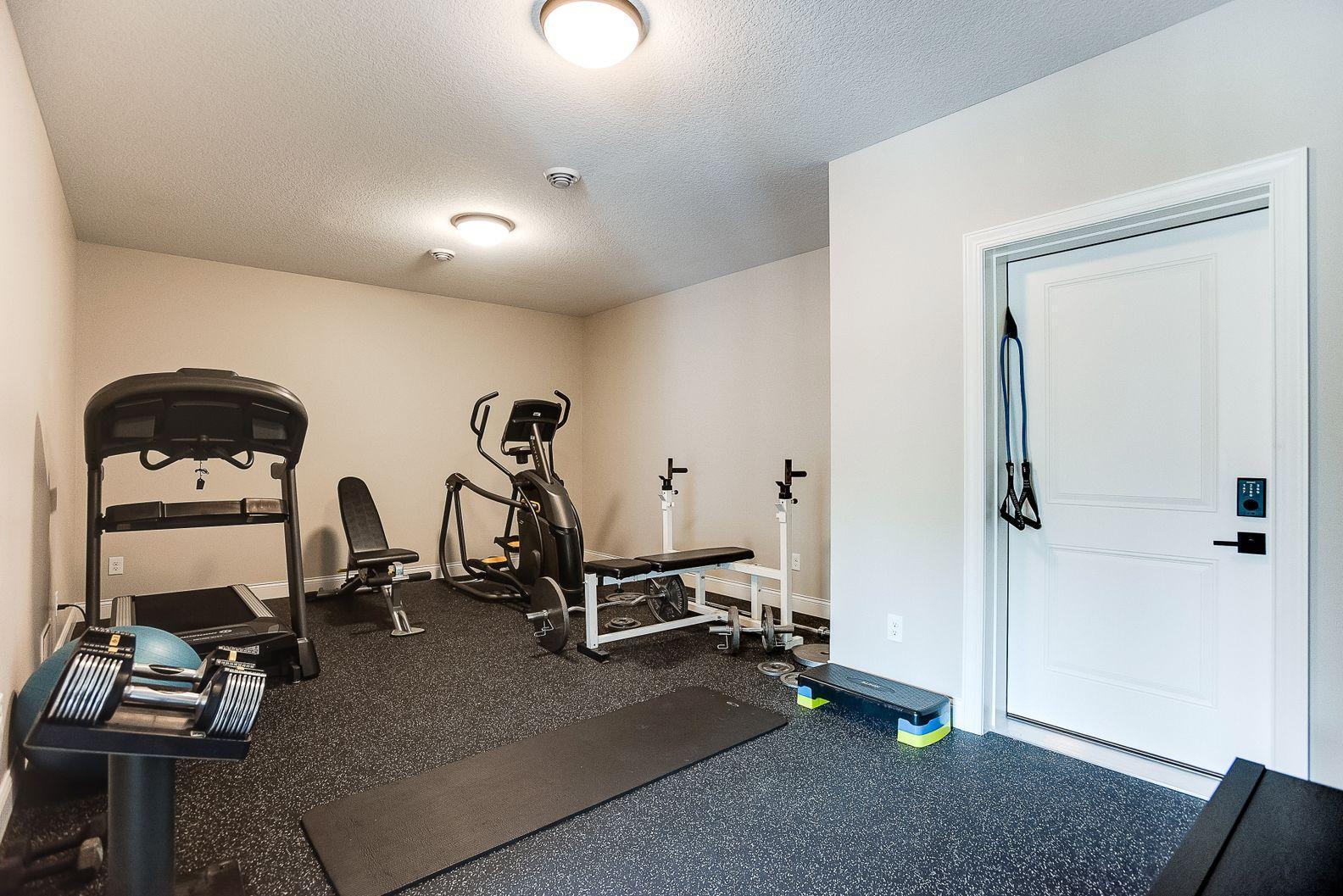 Ham Lake, Minnesota, 55304, United States, 4 Bedrooms Bedrooms, ,4 BathroomsBathrooms,Residential,Active,1954313