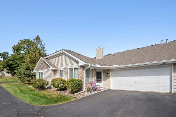 8550 CORCORAN PATH, INVER GROVE HEIGHTS, MN 55076 - Image 1