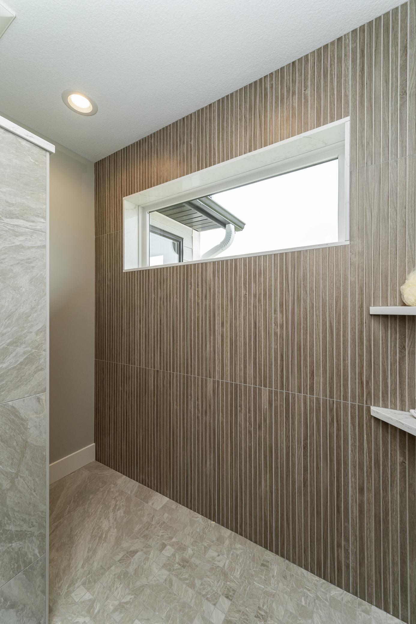 Rochester, Minnesota, 55902, United States, 6 Bedrooms Bedrooms, ,5 BathroomsBathrooms,Residential,Active,1936101