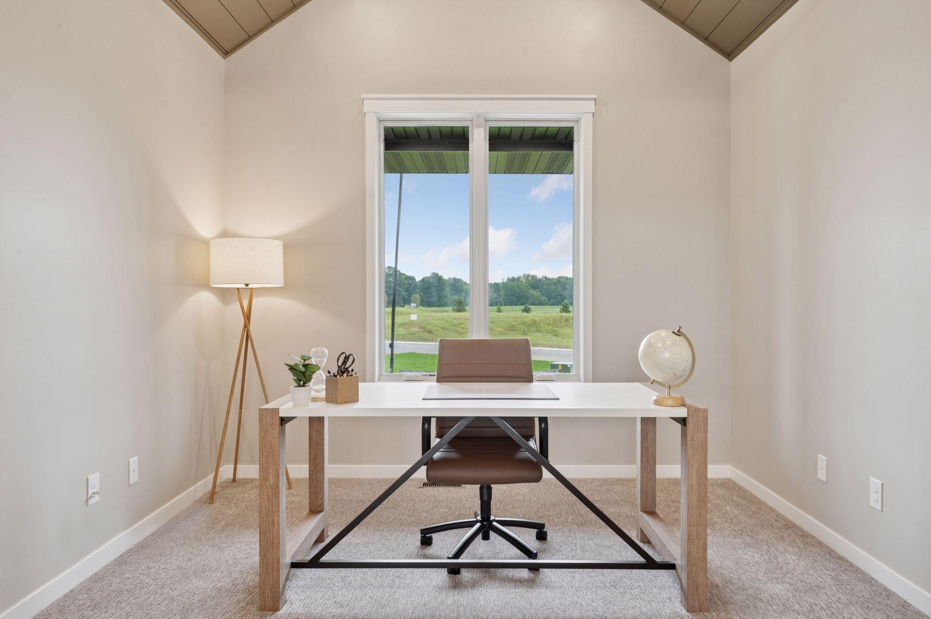 Ham Lake, Minnesota, 55304, United States, ,3 BathroomsBathrooms,Residential,Active,1839735