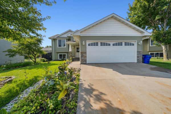 1316 OSPREY CT, NEW RICHMOND, WI 54017 - Image 1