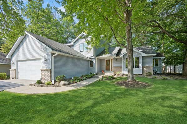 14728 CHERRY CT NE, PRIOR LAKE, MN 55372 - Image 1