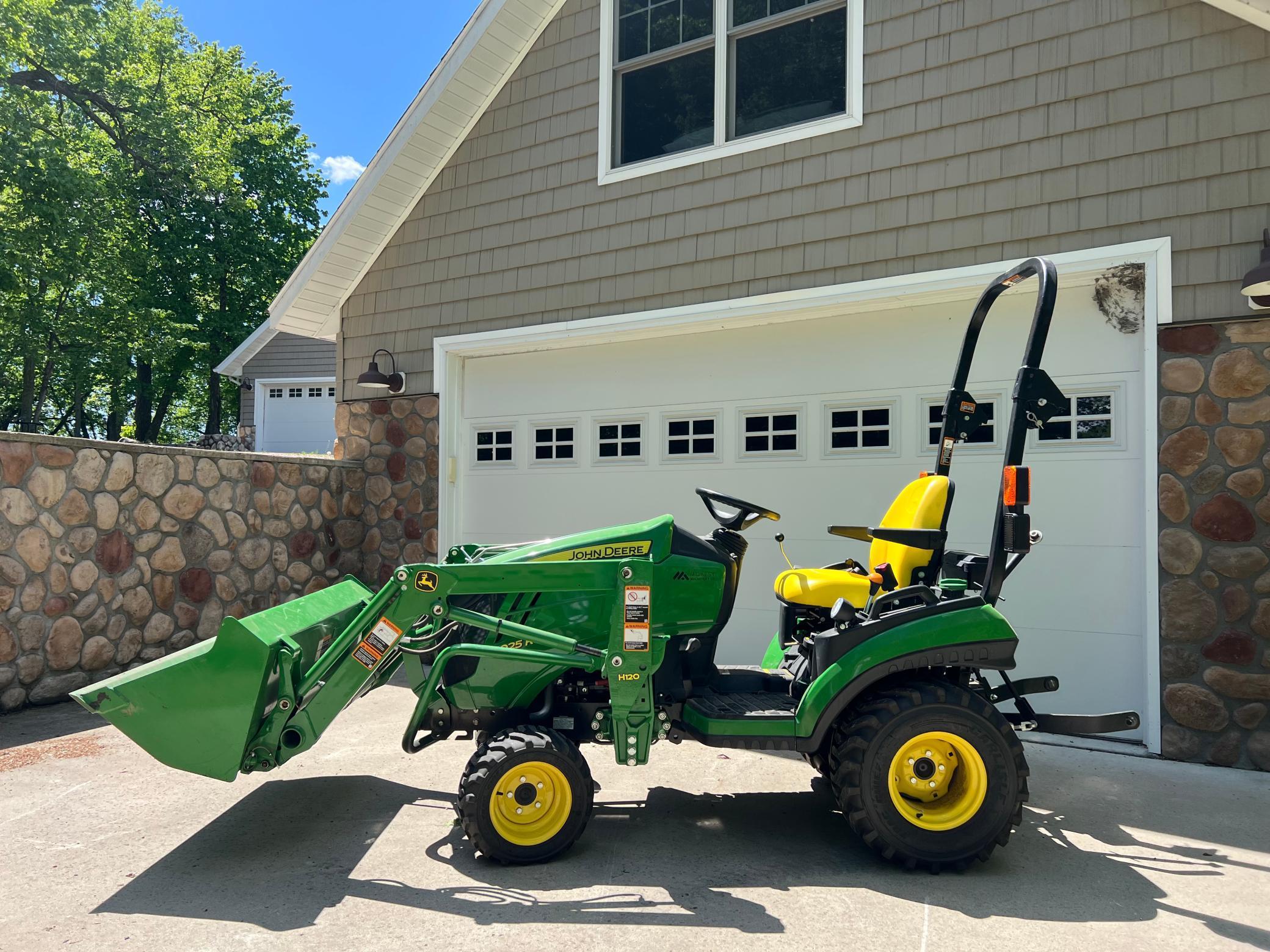 Dent, Minnesota, 56528, United States, 3 Bedrooms Bedrooms, ,4 BathroomsBathrooms,Residential,Pending,2001059