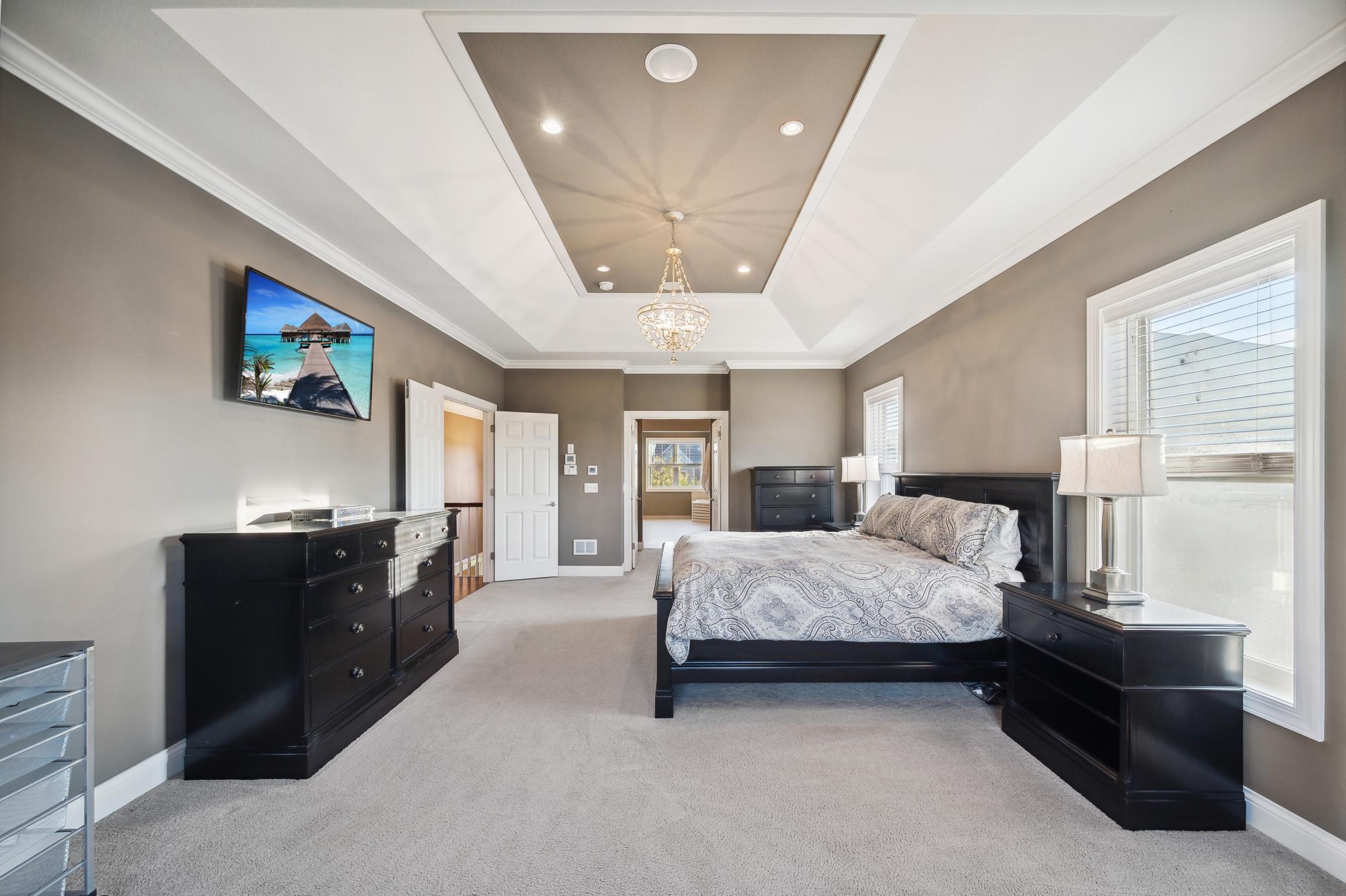 Eden Prairie, Minnesota, 55347, United States, 6 Bedrooms Bedrooms, ,7 BathroomsBathrooms,Residential,Active,1798012