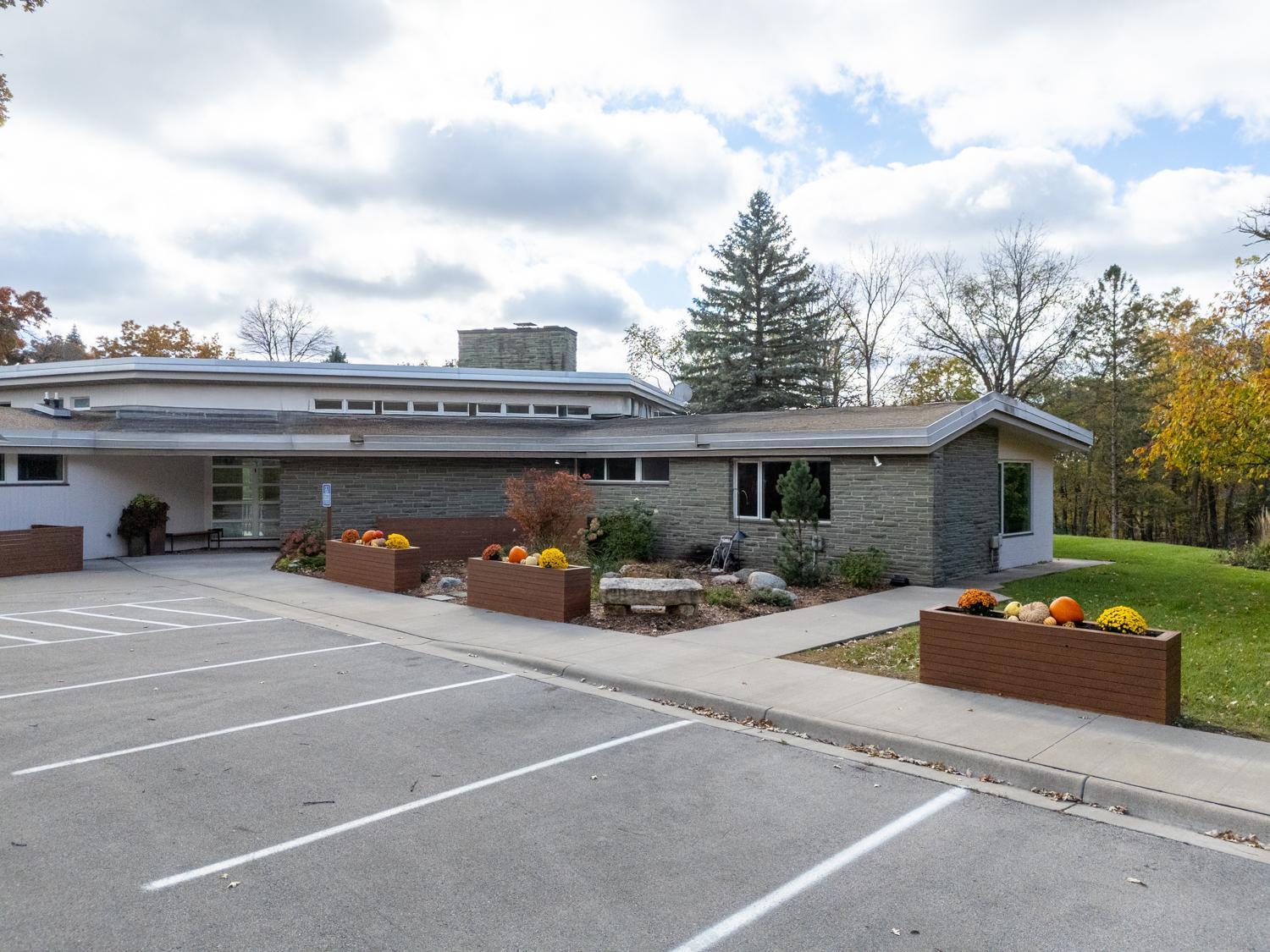 Rochester, Minnesota, 55902, United States, 10 Bedrooms Bedrooms, ,6 BathroomsBathrooms,Residential,Active,1970931