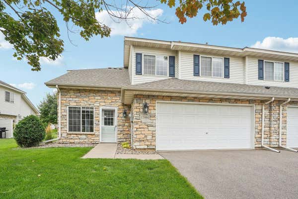 17093 EAGLEVIEW WAY, FARMINGTON, MN 55024 - Image 1