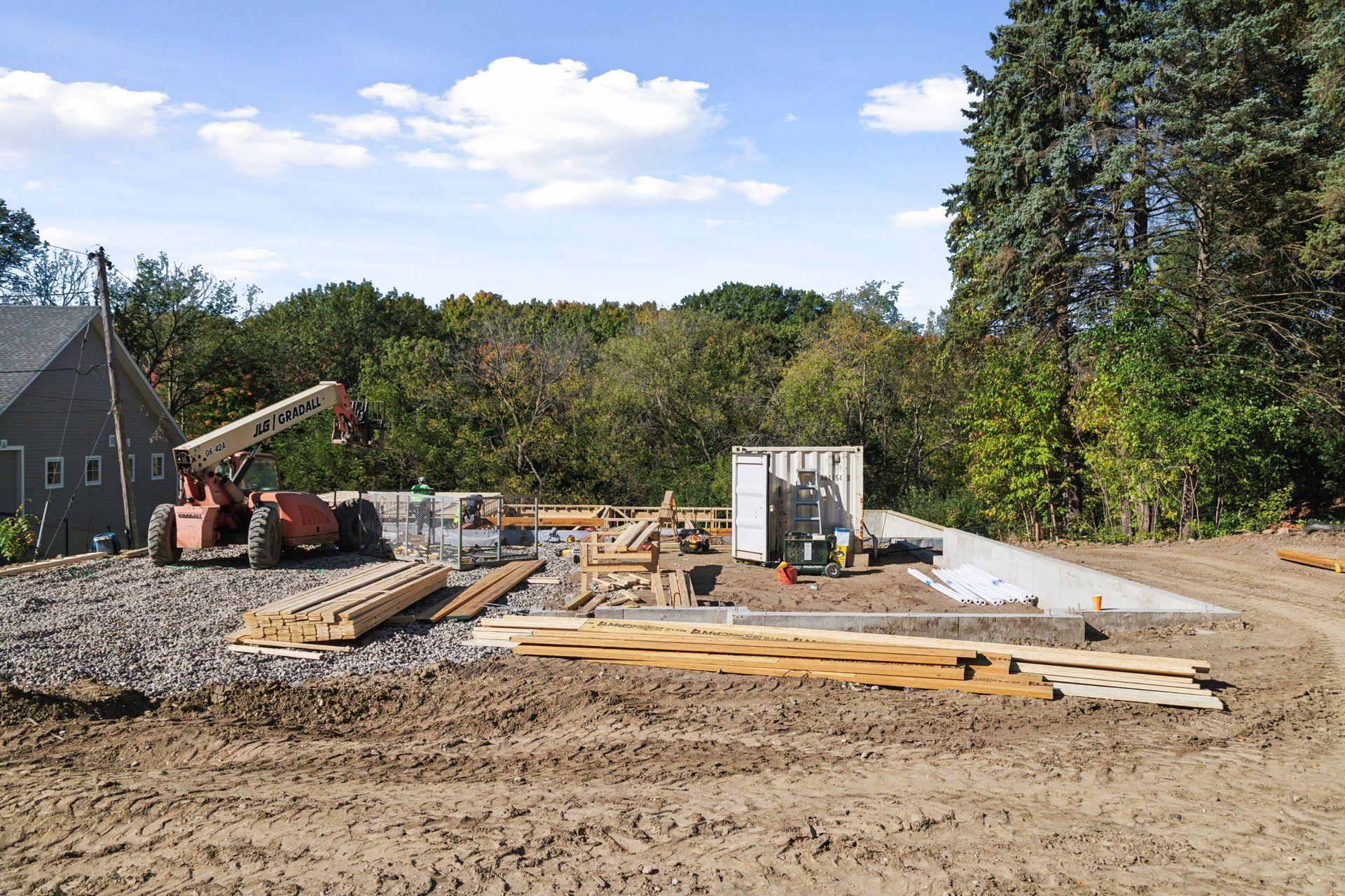 Minneapolis, Minnesota, 55447, United States, 5 Bedrooms Bedrooms, ,5 BathroomsBathrooms,Residential,Active,1960168