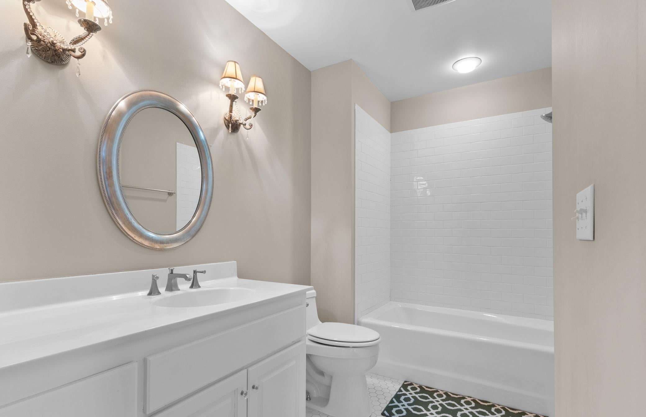 Wayzata, Minnesota, 55391, United States, 6 Bedrooms Bedrooms, ,5 BathroomsBathrooms,Residential,Active,1945262