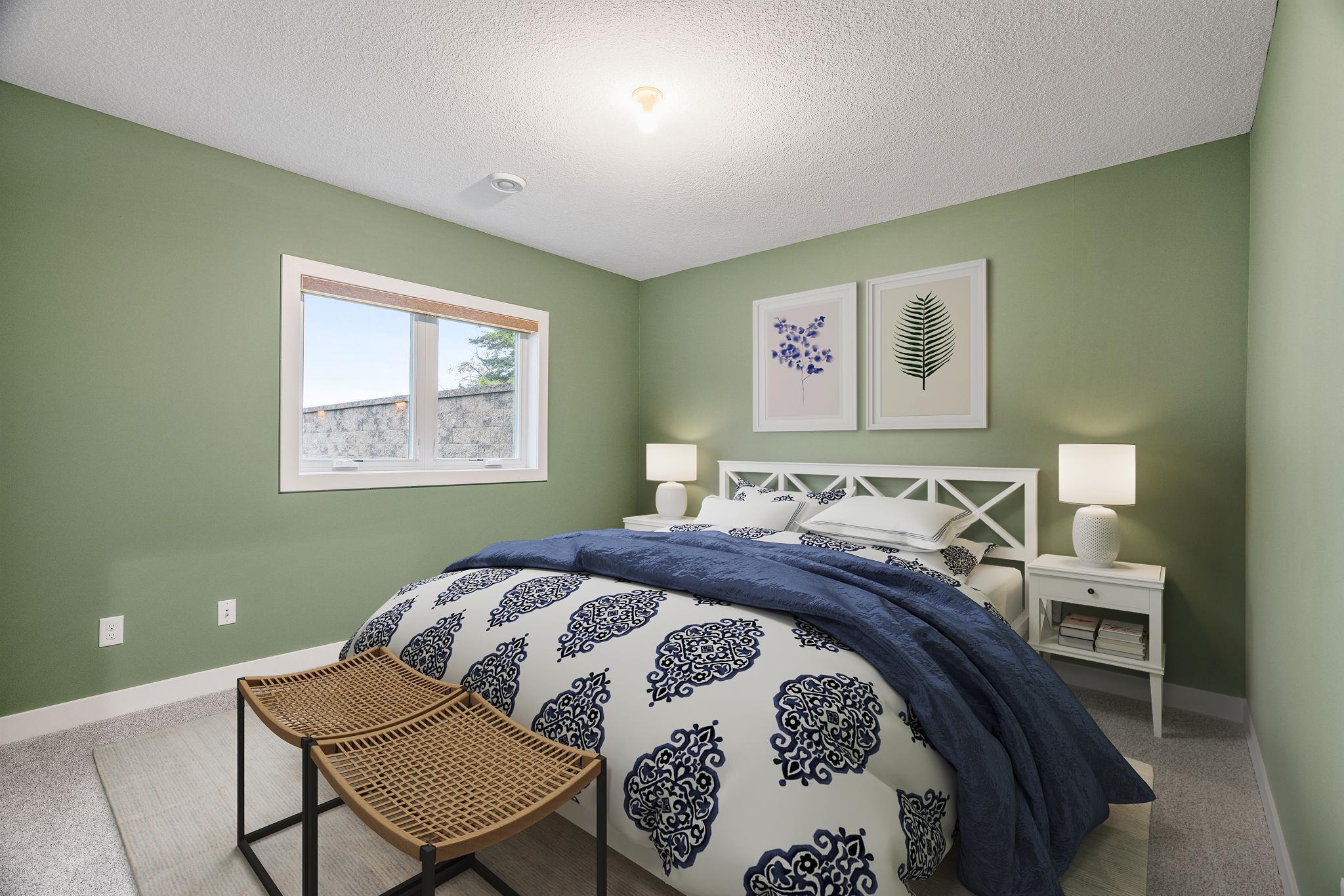 Cannon Falls, Minnesota, 55009, United States, 4 Bedrooms Bedrooms, ,3 BathroomsBathrooms,Residential,Active,2007288