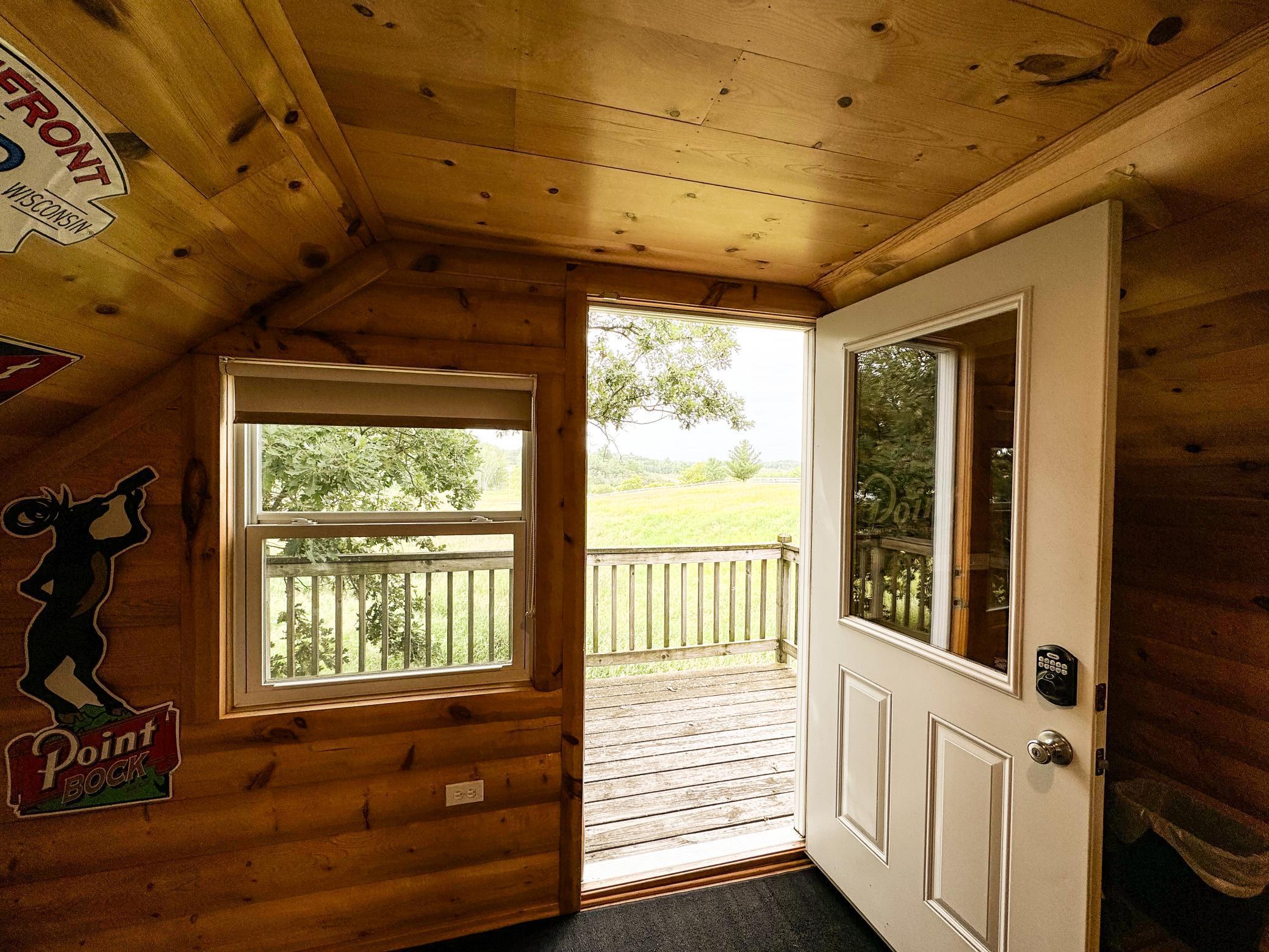 Long Prairie, Minnesota, 56347, United States, 5 Bedrooms Bedrooms, ,4 BathroomsBathrooms,Residential,Active,1952985