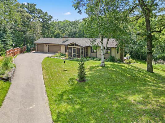 6551 W BRANCH RD, MOUND, MN 55364 - Image 1