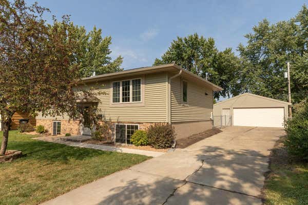 1552 8 1/2 AVE SE, ROCHESTER, MN 55904 - Image 1