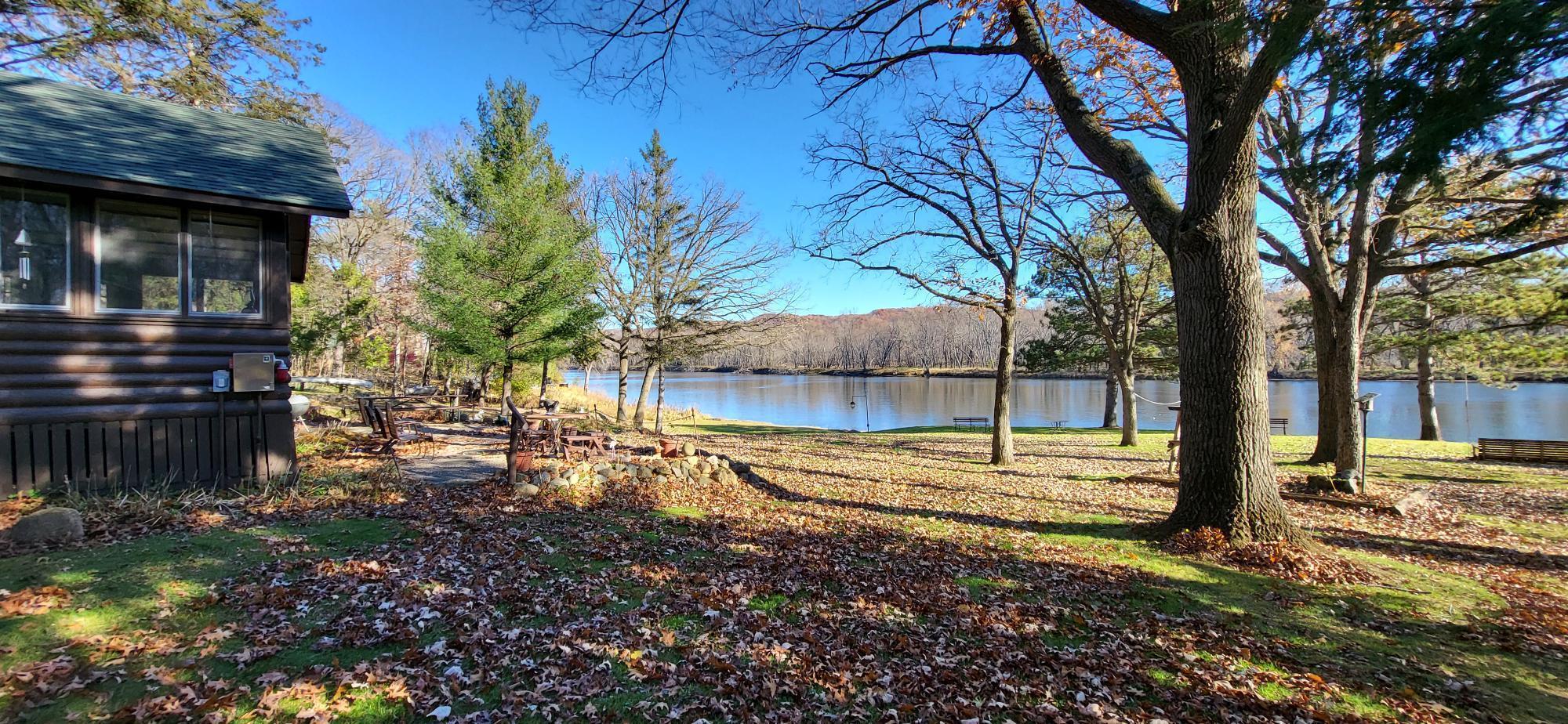 Marine On Saint Croix, Minnesota, 55047, United States, 2 Bedrooms Bedrooms, ,1 BathroomBathrooms,Residential,Active,1988450
