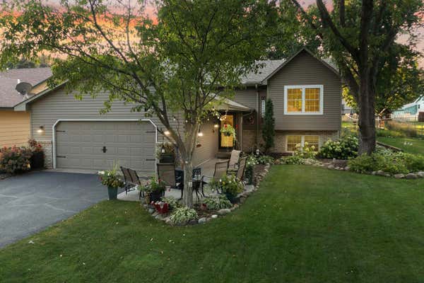 10684 LINCOLN ST NE, BLAINE, MN 55434 - Image 1