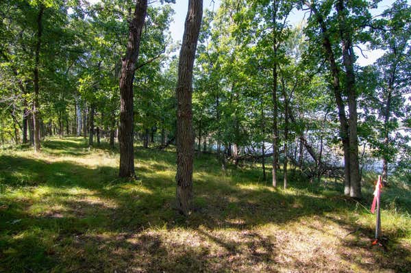 TBD DEACONS WAY, PEQUOT LAKES, MN 56472 - Image 1