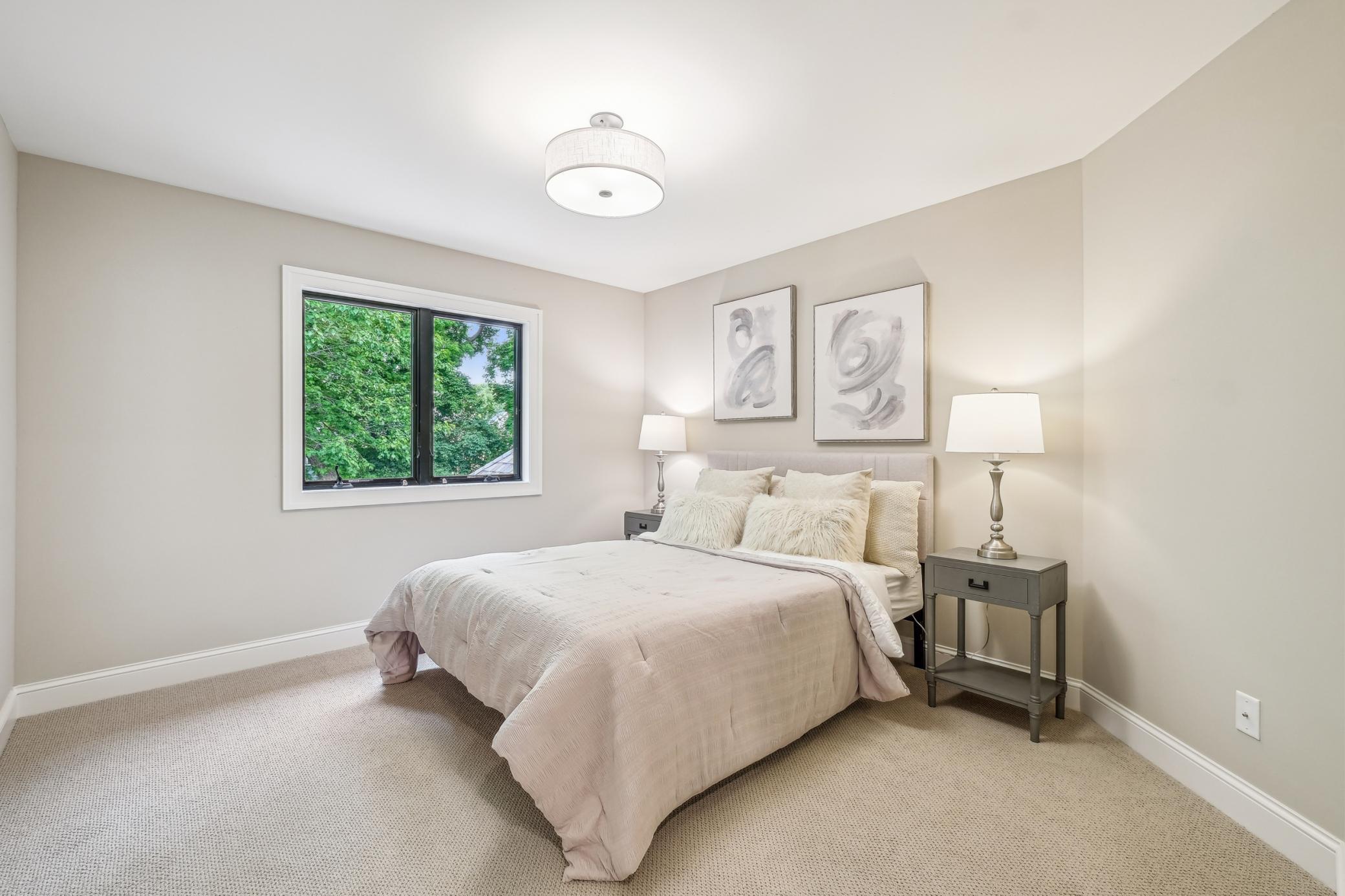 Eden Prairie, Minnesota, 55347, United States, ,4 BathroomsBathrooms,Residential,Active,1843432