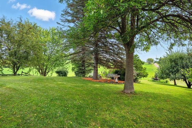 Lonsdale, Minnesota, 55046, United States, 4 Bedrooms Bedrooms, ,3 BathroomsBathrooms,Residential,Active,1914807