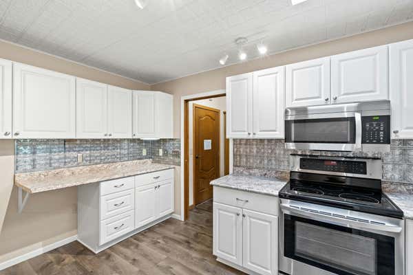 1415 LAKE ST APT 113, ALEXANDRIA, MN 56308 - Image 1