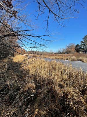 XXX W FAWN ROAD NE, STACY, MN 55092 - Image 1