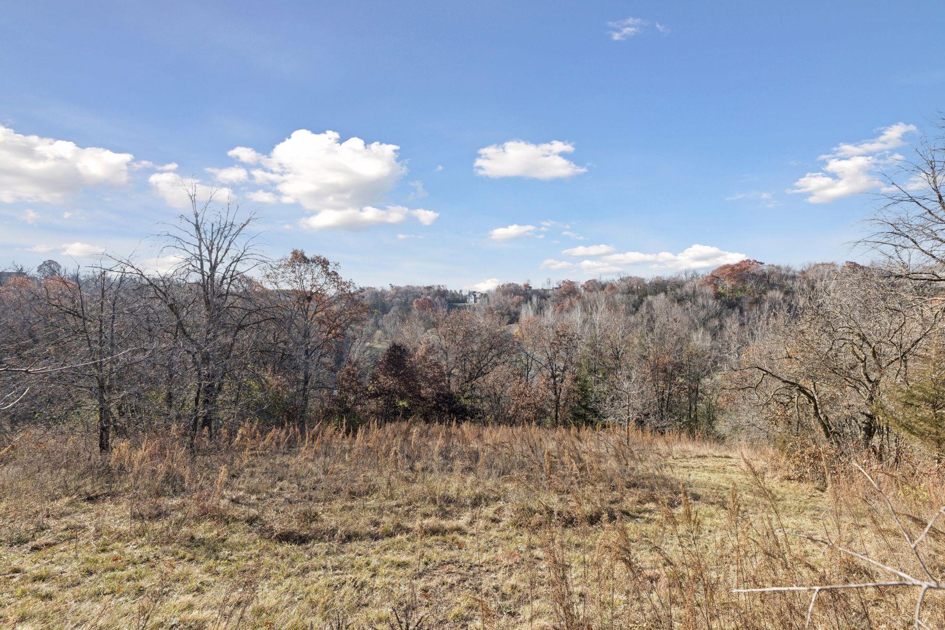 Hudson, Wisconsin, 54016, United States, 4 Bedrooms Bedrooms, ,6 BathroomsBathrooms,Residential,Active,1965807