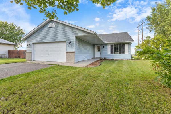 9412 ORIOLE LN, MONTICELLO, MN 55362 - Image 1