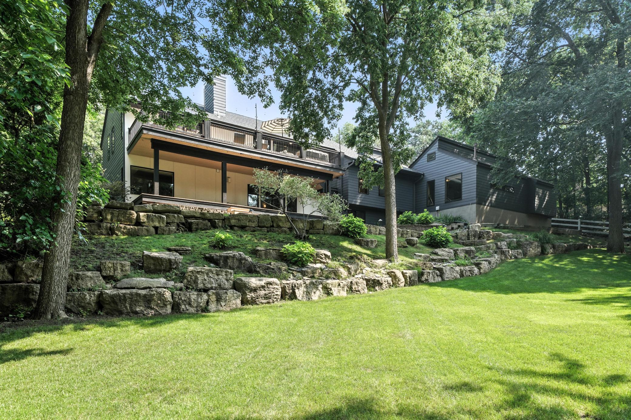 Minnetonka, Minnesota, 55345, United States, 5 Bedrooms Bedrooms, ,3 BathroomsBathrooms,Residential,Active,1971001
