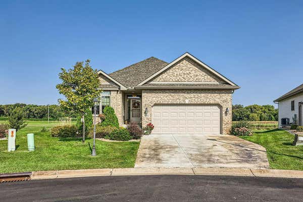 9372 KAEDING CIR NE, OTSEGO, MN 55362 - Image 1