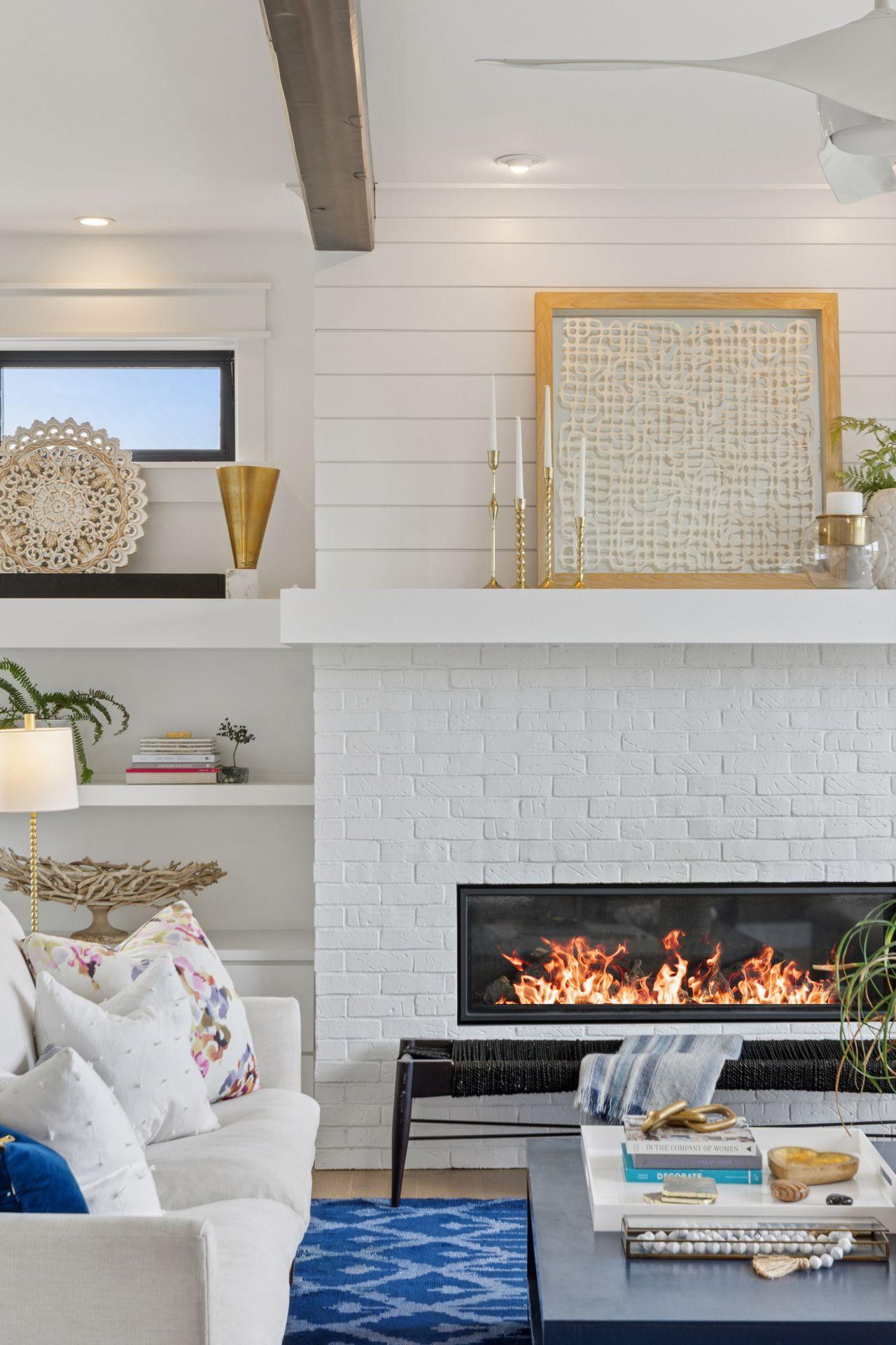 Woodbury, Minnesota, 55129, United States, 6 Bedrooms Bedrooms, ,6 BathroomsBathrooms,Residential,Active,1871286