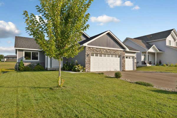 825 HARVEST DR SW, LONSDALE, MN 55046 - Image 1