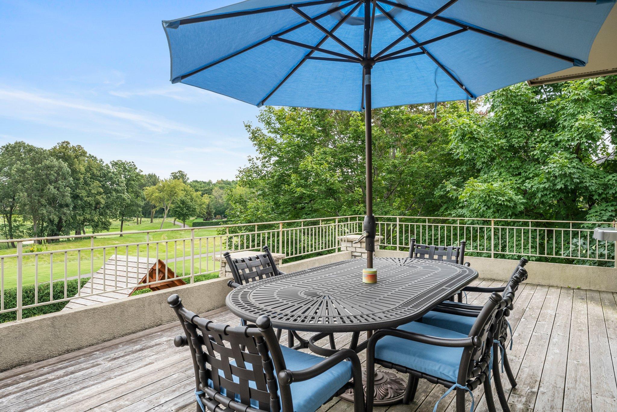 Eden Prairie, Minnesota, 55347, United States, ,4 BathroomsBathrooms,Residential,Active,1764072