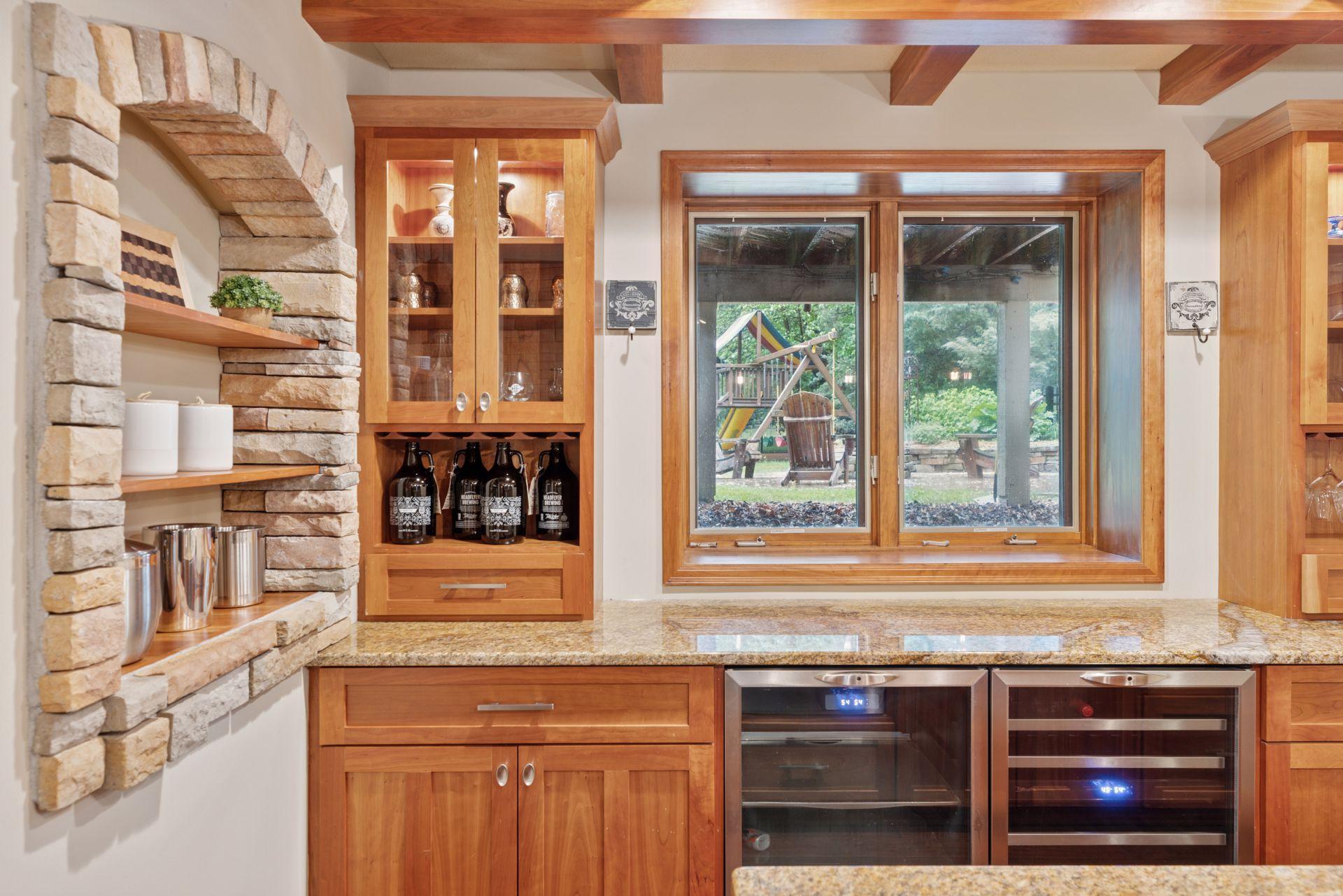 Eden Prairie, Minnesota, 55347, United States, 4 Bedrooms Bedrooms, ,5 BathroomsBathrooms,Residential,Active,1900199