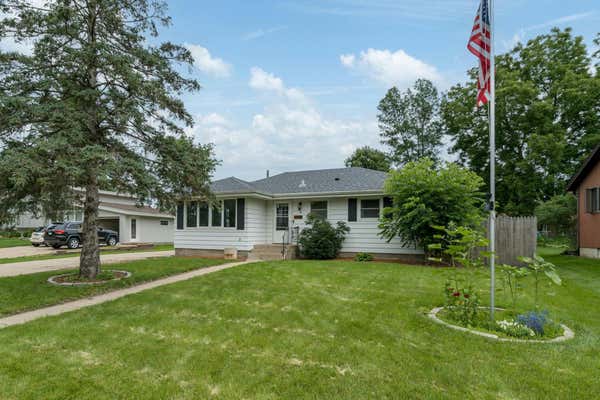 729 ELM CT, LE SUEUR, MN 56058 - Image 1