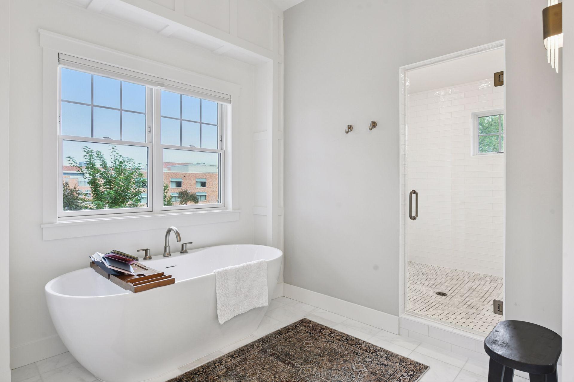 Edina, Minnesota, 55424, United States, 5 Bedrooms Bedrooms, ,5 BathroomsBathrooms,Residential,Active,1952315