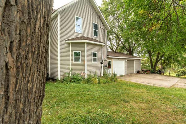 207 NORTHERN AVE E, UNDERWOOD, MN 56586, photo 4 of 50