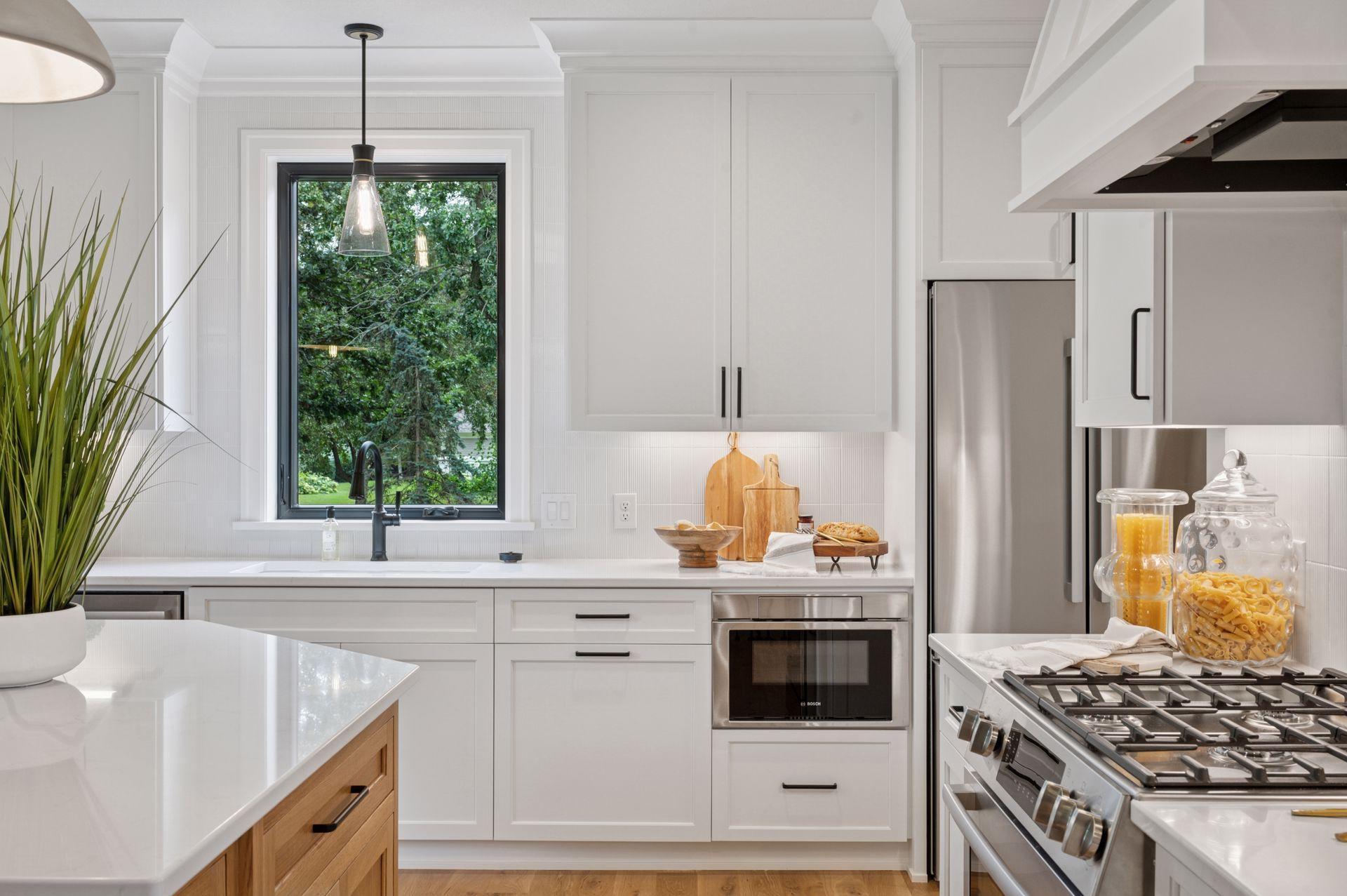 Shoreview, Minnesota, 55126, United States, ,3 BathroomsBathrooms,Residential,Active,1756386