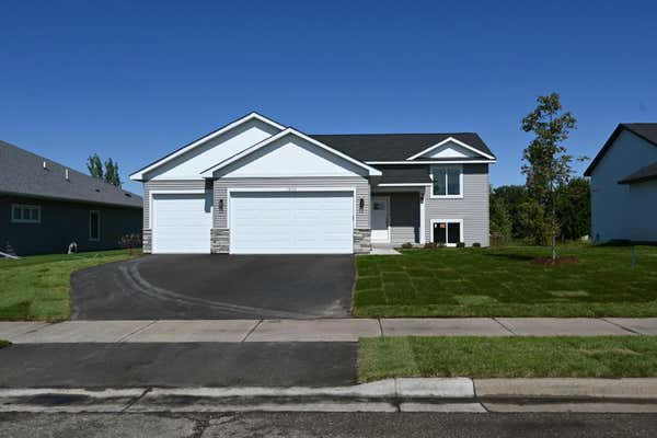 1605 11TH ST NE, BUFFALO, MN 55313 - Image 1