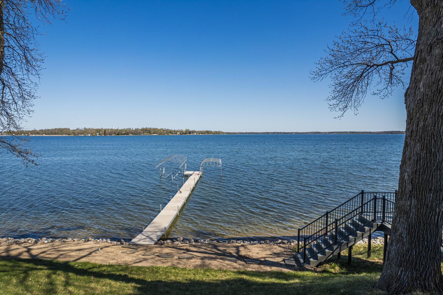 Detroit Lakes, Minnesota, 56501, United States, 6 Bedrooms Bedrooms, ,4 BathroomsBathrooms,Residential,Active,1798172