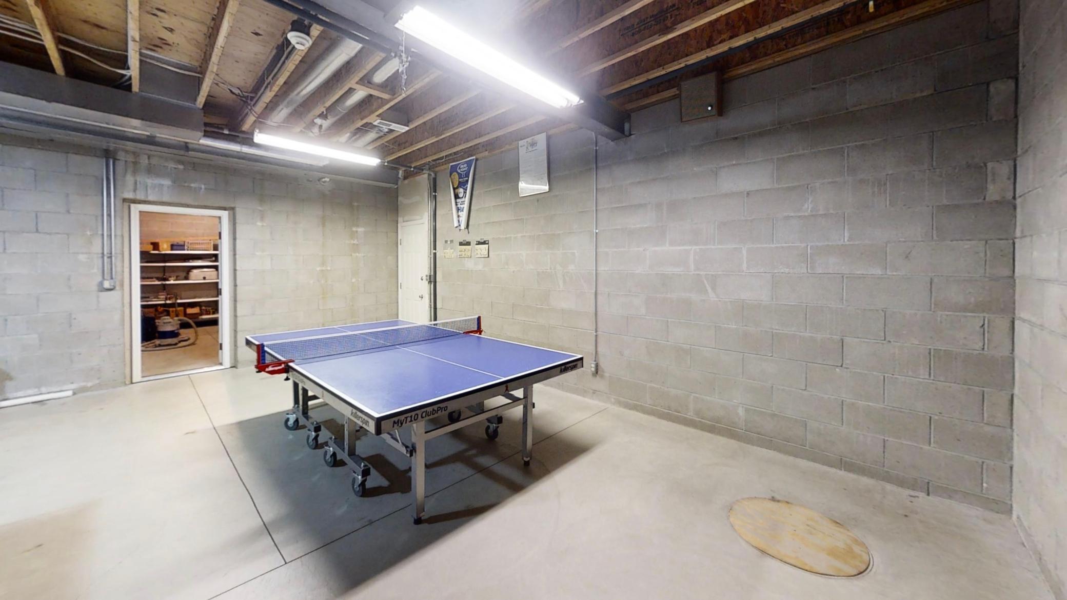 Northfield, Minnesota, 55057, United States, 3 Bedrooms Bedrooms, ,3 BathroomsBathrooms,Residential,Active,1920261