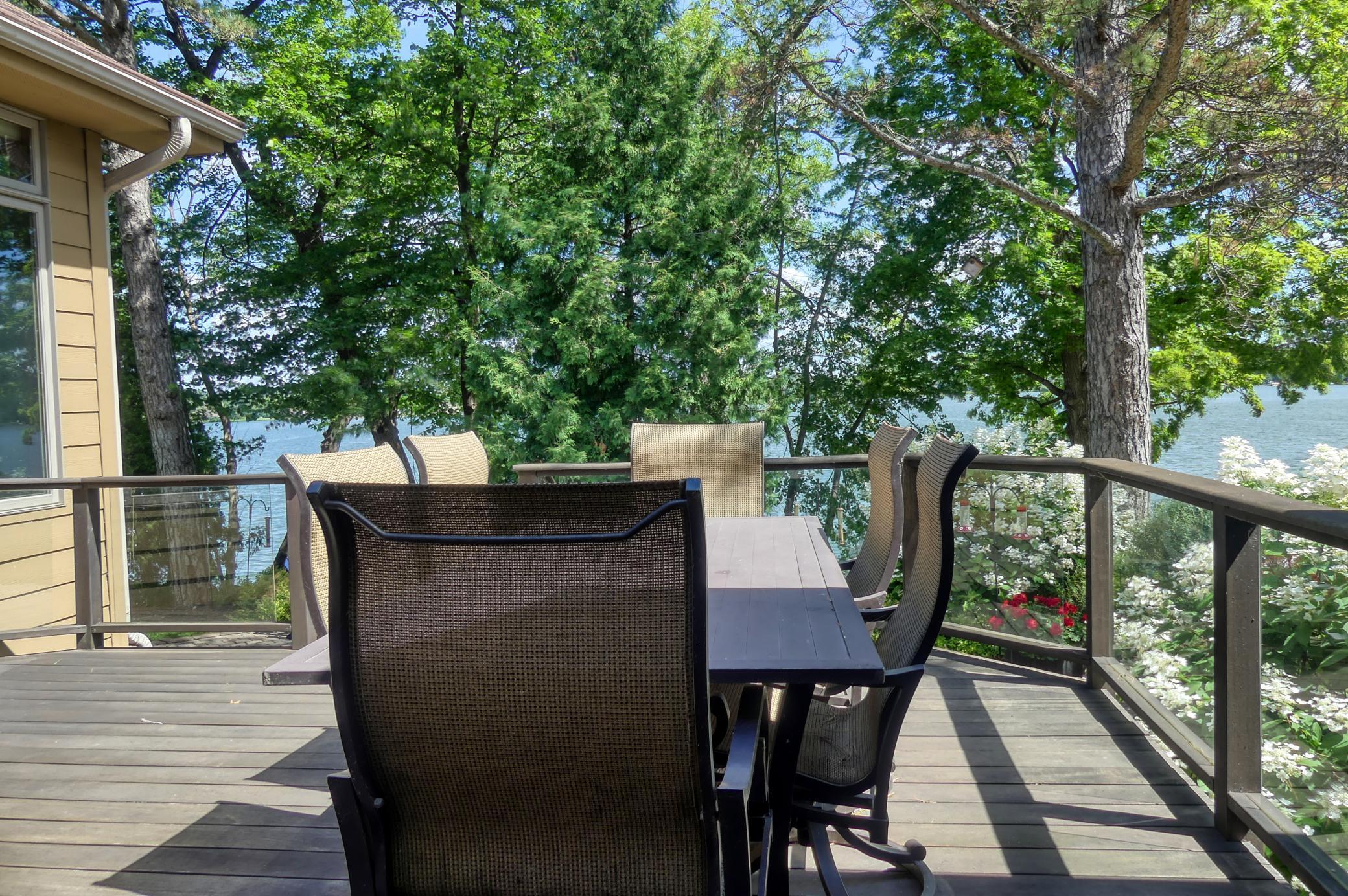 Forest Lake, Minnesota, 55025, United States, 4 Bedrooms Bedrooms, ,3 BathroomsBathrooms,Residential,Active,1824902