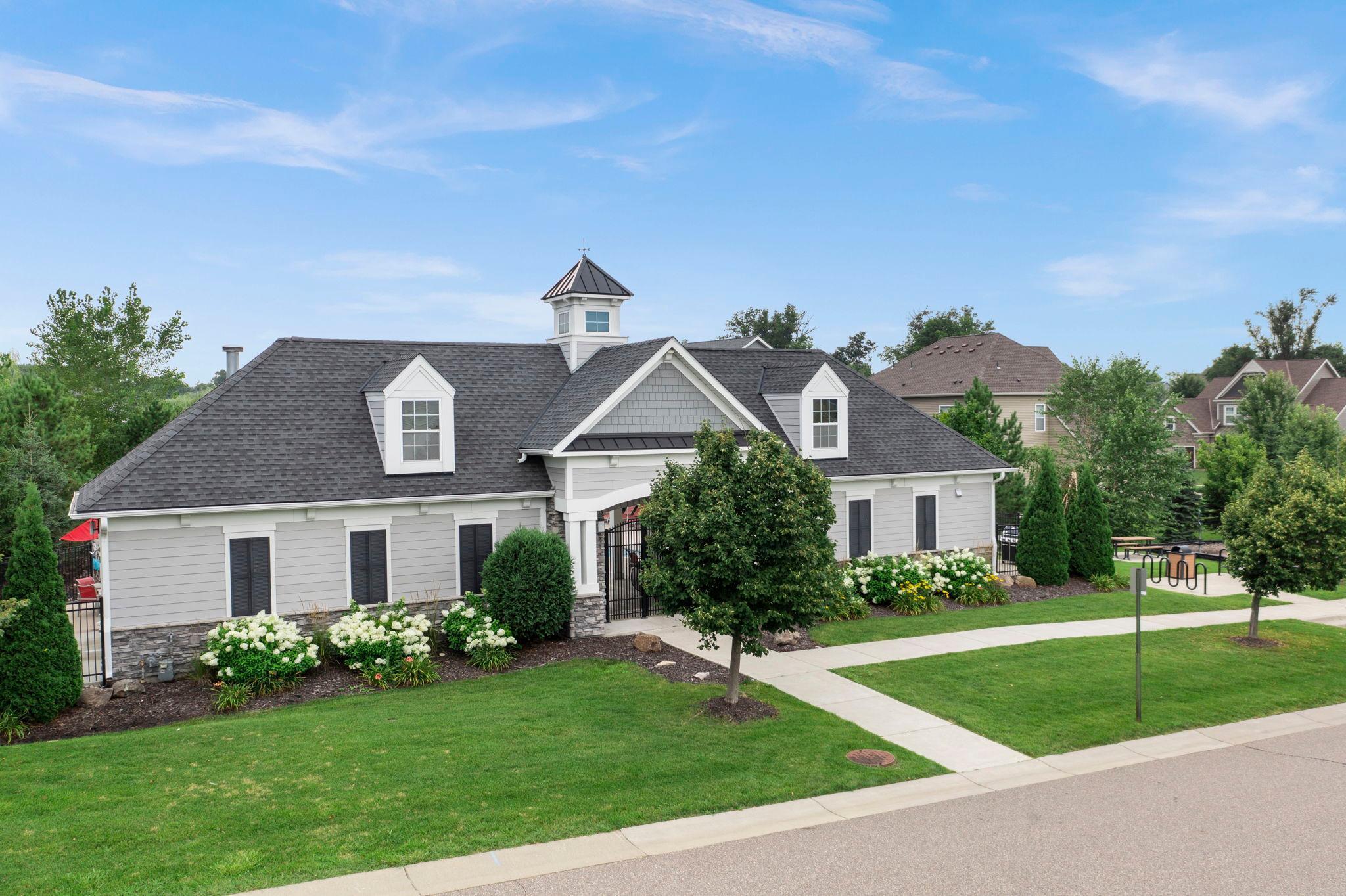 Hamel, Minnesota, 55340, United States, 5 Bedrooms Bedrooms, ,5 BathroomsBathrooms,Residential,Active,1922350