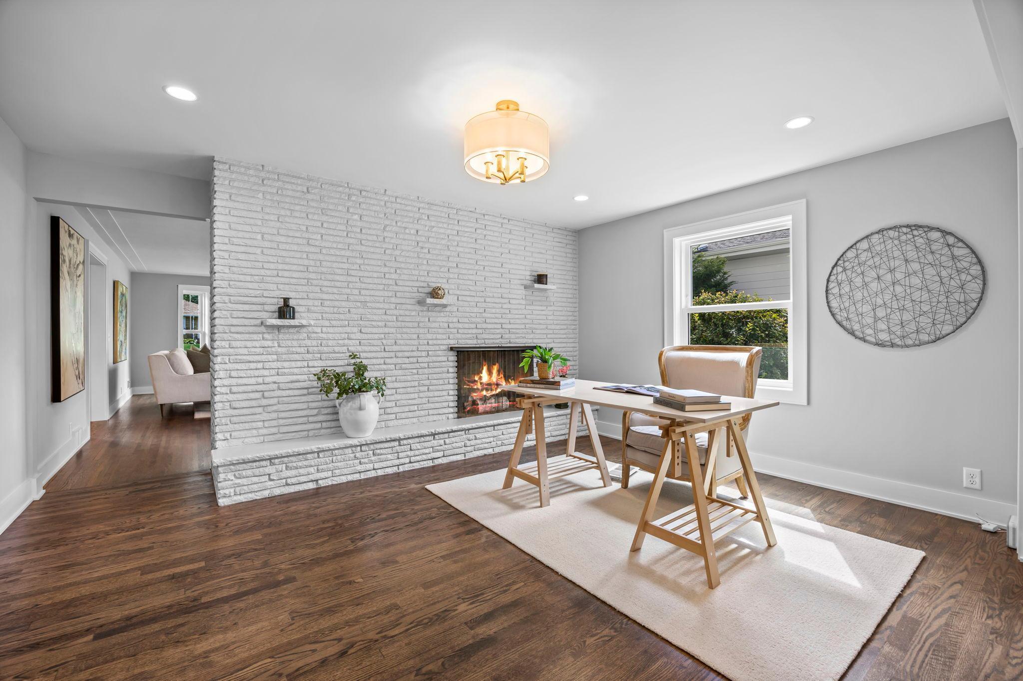 Minneapolis, Minnesota, 55435, United States, 5 Bedrooms Bedrooms, ,5 BathroomsBathrooms,Residential,Active,1944270