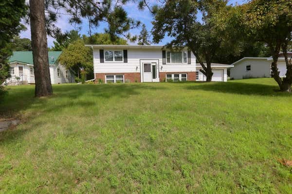 236 NOWELL ST W, NEW YORK MILLS, MN 56567 - Image 1