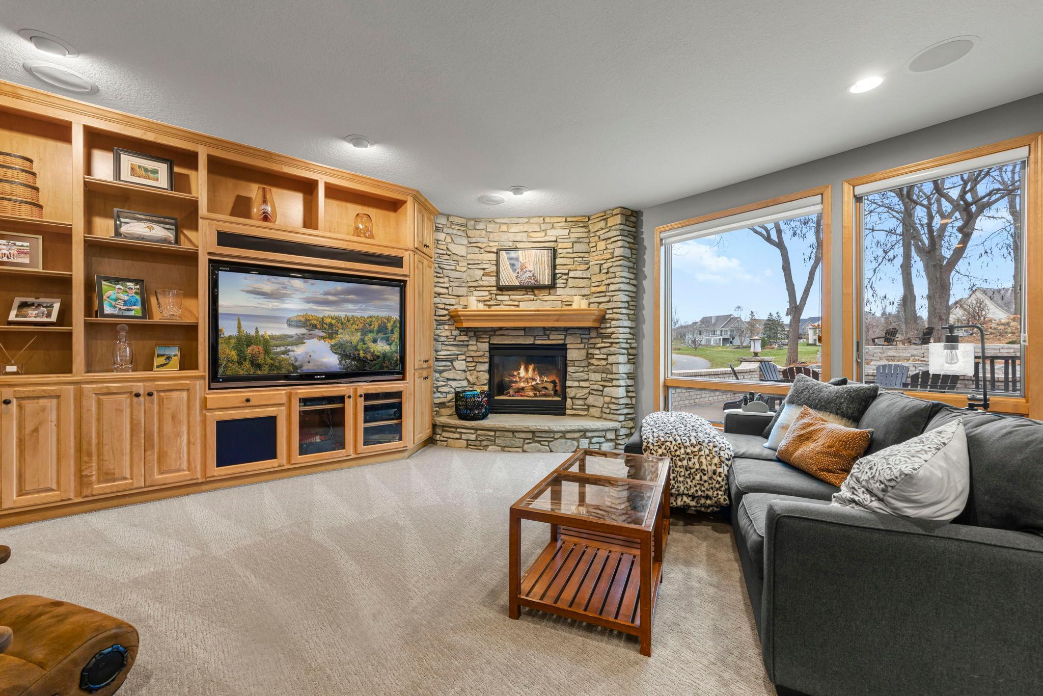 Eden Prairie, Minnesota, 55347, United States, 5 Bedrooms Bedrooms, ,6 BathroomsBathrooms,Residential,Active,1997621