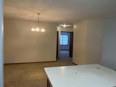 302 6TH ST W, JORDAN, MN 55352, photo 4 of 13