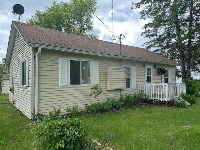 16792 373RD AVE, HILLMAN, MN 56338, photo 1 of 4