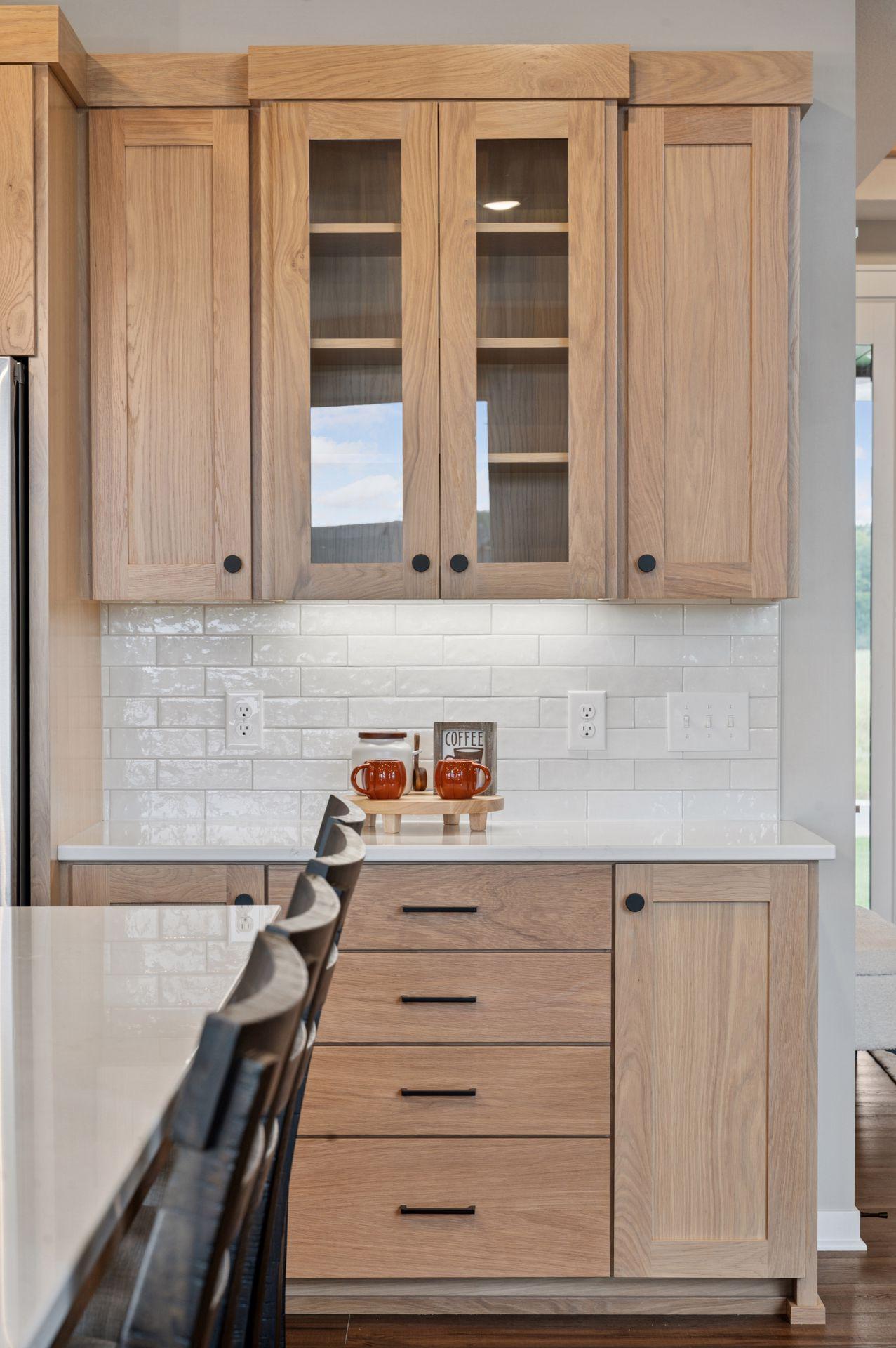 Ham Lake, Minnesota, 55304, United States, ,3 BathroomsBathrooms,Residential,Active,1839735