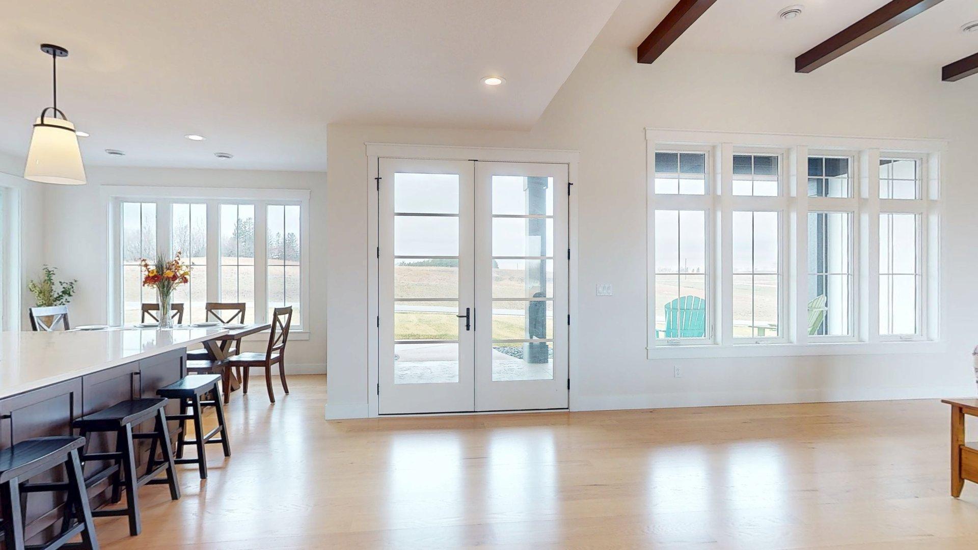 Rochester, Minnesota, 55901, United States, ,4 BathroomsBathrooms,Residential,Active,1853238